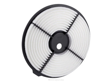 RYCO AIR FILTER | A449-RYCO-Autoignite NZ