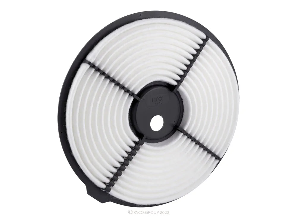 RYCO AIR FILTER | A449-RYCO-Autoignite NZ