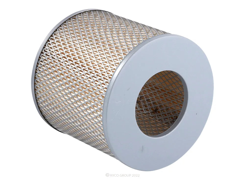 RYCO AIR FILTER | A451-RYCO-Autoignite NZ