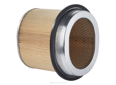 RYCO AIR FILTER | A452-RYCO-Autoignite NZ