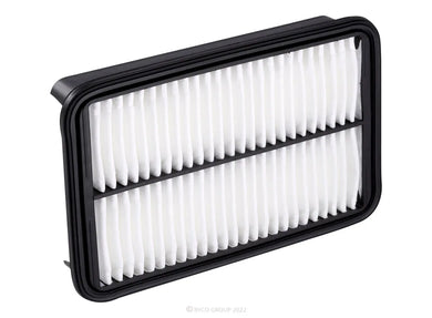 RYCO AIR FILTER | A454-RYCO-Autoignite NZ