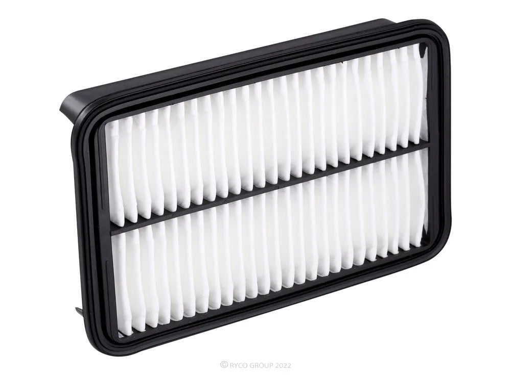 RYCO AIR FILTER | A454-RYCO-Autoignite NZ