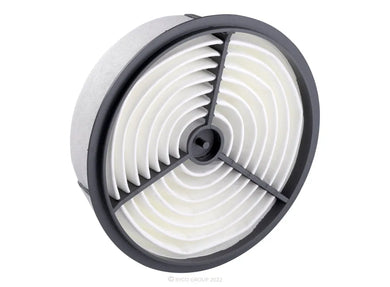 RYCO AIR FILTER | A455-RYCO-Autoignite NZ