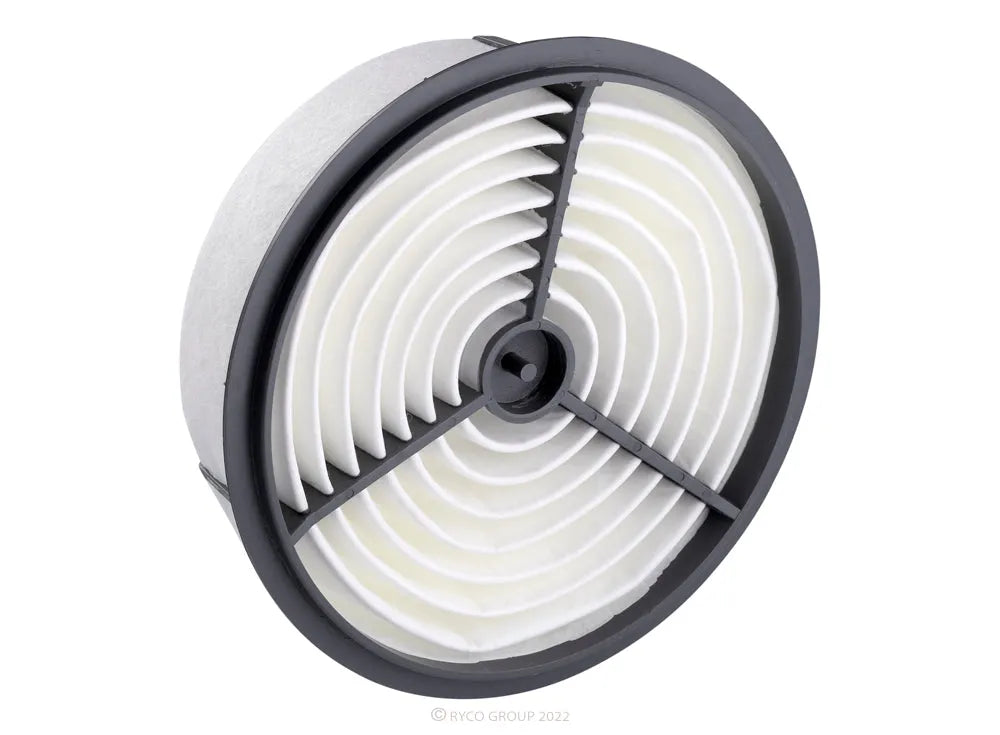 RYCO AIR FILTER | A455-RYCO-Autoignite NZ