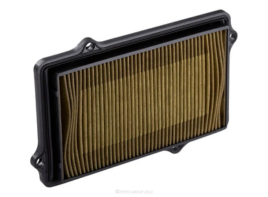 RYCO AIR FILTER | A458-RYCO-Autoignite NZ