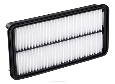 RYCO AIR FILTER | A459-RYCO-Autoignite NZ