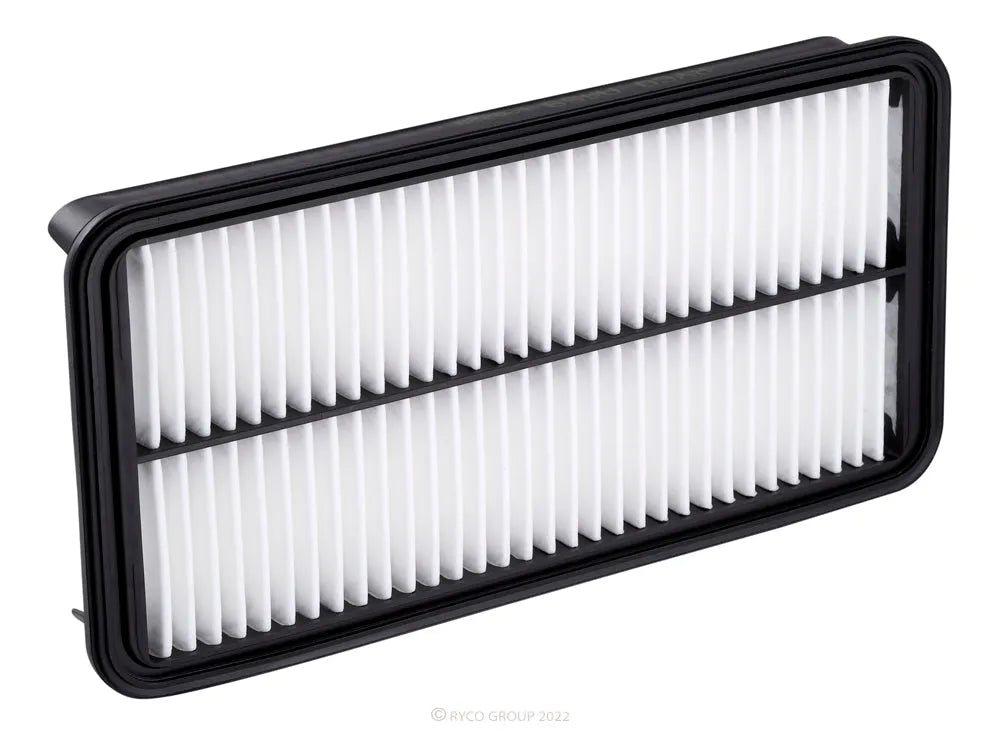 RYCO AIR FILTER | A459-RYCO-Autoignite NZ