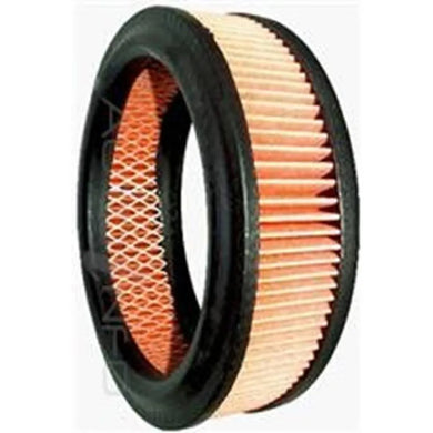 RYCO AIR FILTER | A461-RYCO-Autoignite NZ
