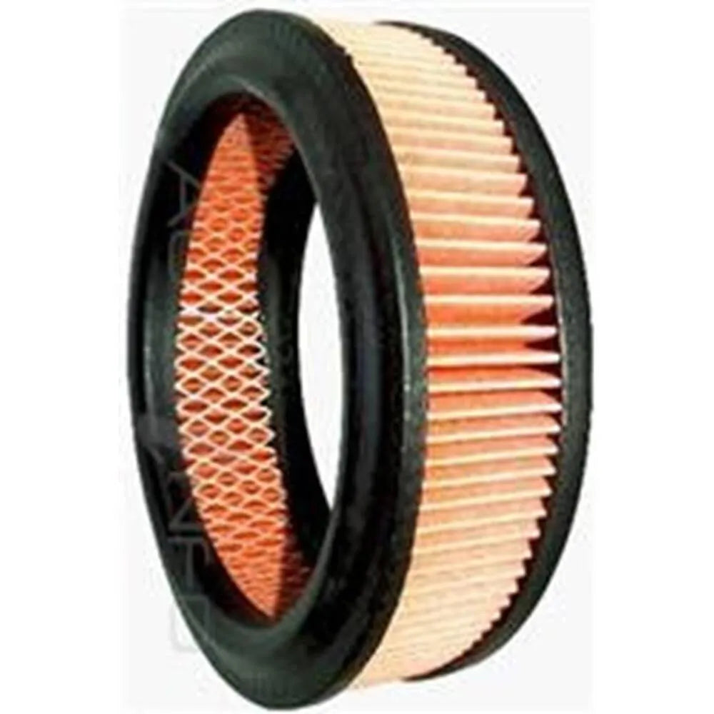 RYCO AIR FILTER | A461-RYCO-Autoignite NZ