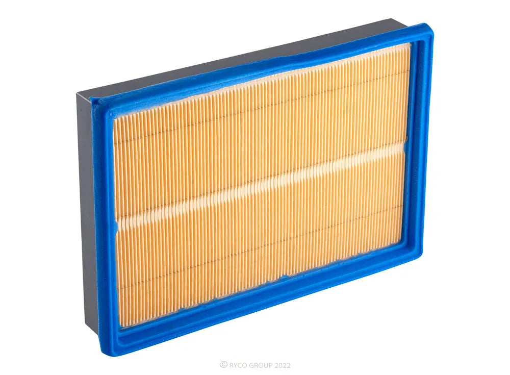 RYCO AIR FILTER | A463-RYCO-Autoignite NZ