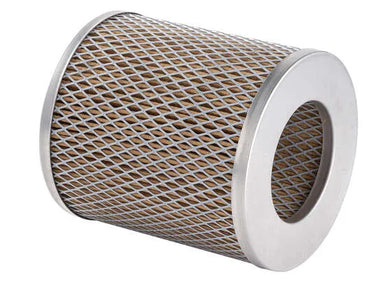 RYCO AIR FILTER | A464-RYCO-Autoignite NZ