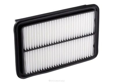 RYCO AIR FILTER | A465-RYCO-Autoignite NZ