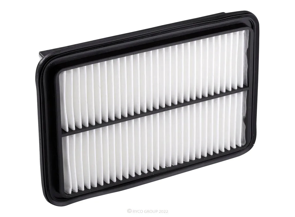 RYCO AIR FILTER | A465-RYCO-Autoignite NZ