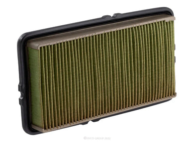 RYCO AIR FILTER | A468-RYCO-Autoignite NZ