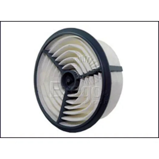 RYCO AIR FILTER | A469-RYCO-Autoignite NZ