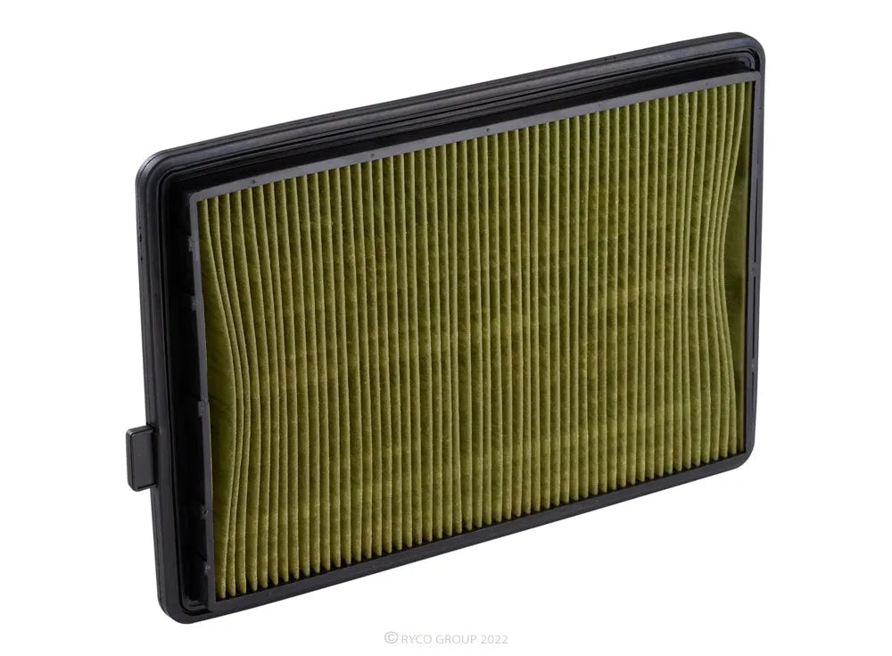 RYCO AIR FILTER | A470-RYCO-Autoignite NZ