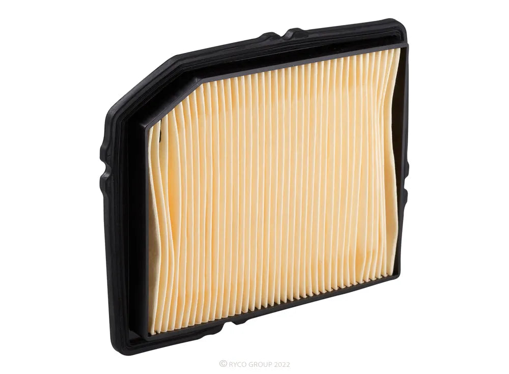 RYCO AIR FILTER | A471-RYCO-Autoignite NZ