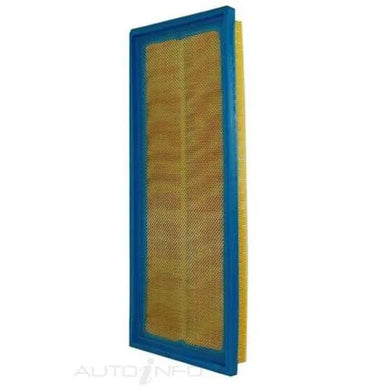 RYCO AIR FILTER | A474-RYCO-Autoignite NZ