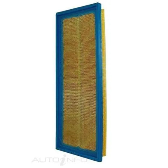 RYCO AIR FILTER | A474-RYCO-Autoignite NZ