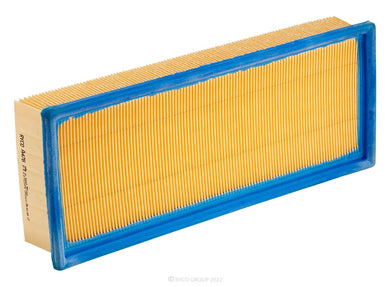 RYCO AIR FILTER | A476-RYCO-Autoignite NZ