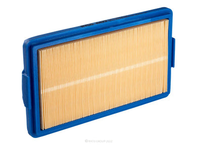 RYCO AIR FILTER | A477-RYCO-Autoignite NZ