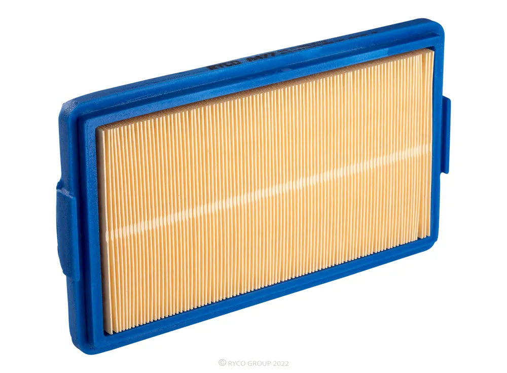 RYCO AIR FILTER | A477-RYCO-Autoignite NZ