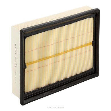 RYCO AIR FILTER | A478-RYCO-Autoignite NZ