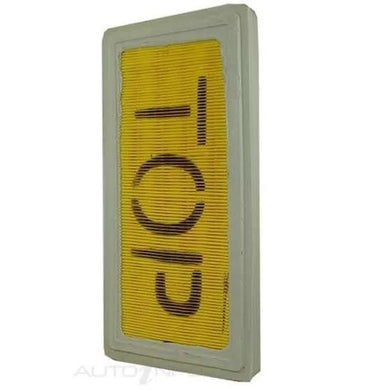 RYCO AIR FILTER | A479-RYCO-Autoignite NZ