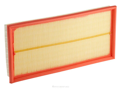 RYCO AIR FILTER | A481-RYCO-Autoignite NZ