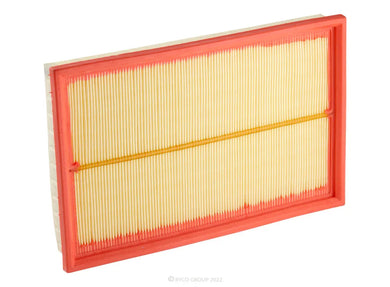 RYCO AIR FILTER | A483-RYCO-Autoignite NZ