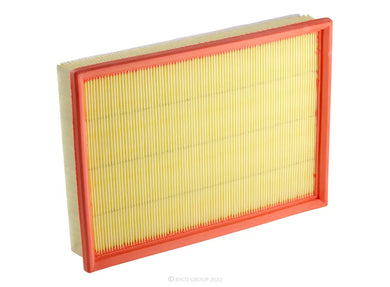 RYCO AIR FILTER | A484-RYCO-Autoignite NZ