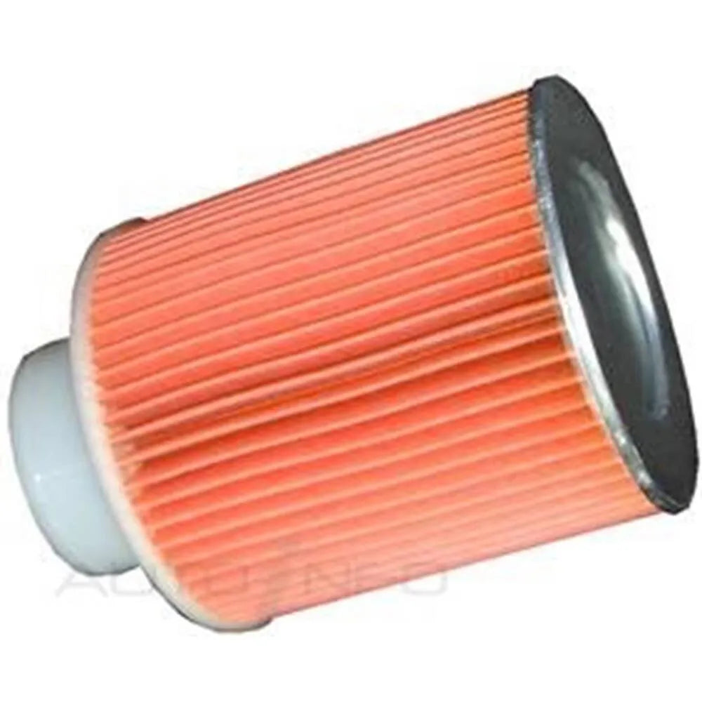 RYCO AIR FILTER | A486-RYCO-Autoignite NZ
