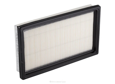 RYCO AIR FILTER | A487-RYCO-Autoignite NZ
