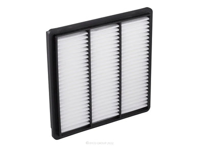 RYCO AIR FILTER | A489-RYCO-Autoignite NZ