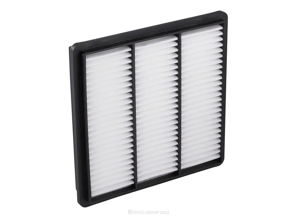 RYCO AIR FILTER | A489-RYCO-Autoignite NZ