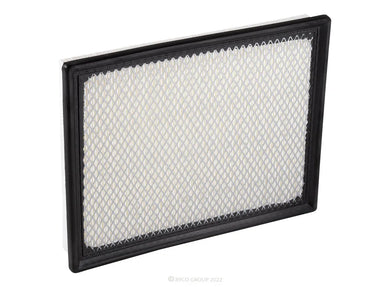 RYCO AIR FILTER | A491-RYCO-Autoignite NZ