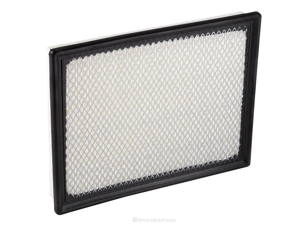 RYCO AIR FILTER | A491-RYCO-Autoignite NZ