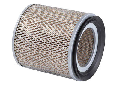 RYCO AIR FILTER | A492-RYCO-Autoignite NZ