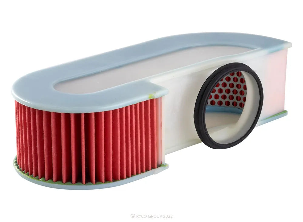 RYCO AIR FILTER | A493-RYCO-Autoignite NZ