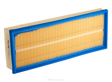 RYCO AIR FILTER | A495-RYCO-Autoignite NZ