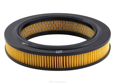 RYCO AIR FILTER | A496-RYCO-Autoignite NZ
