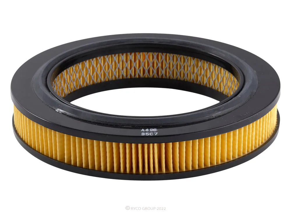 RYCO AIR FILTER | A496-RYCO-Autoignite NZ