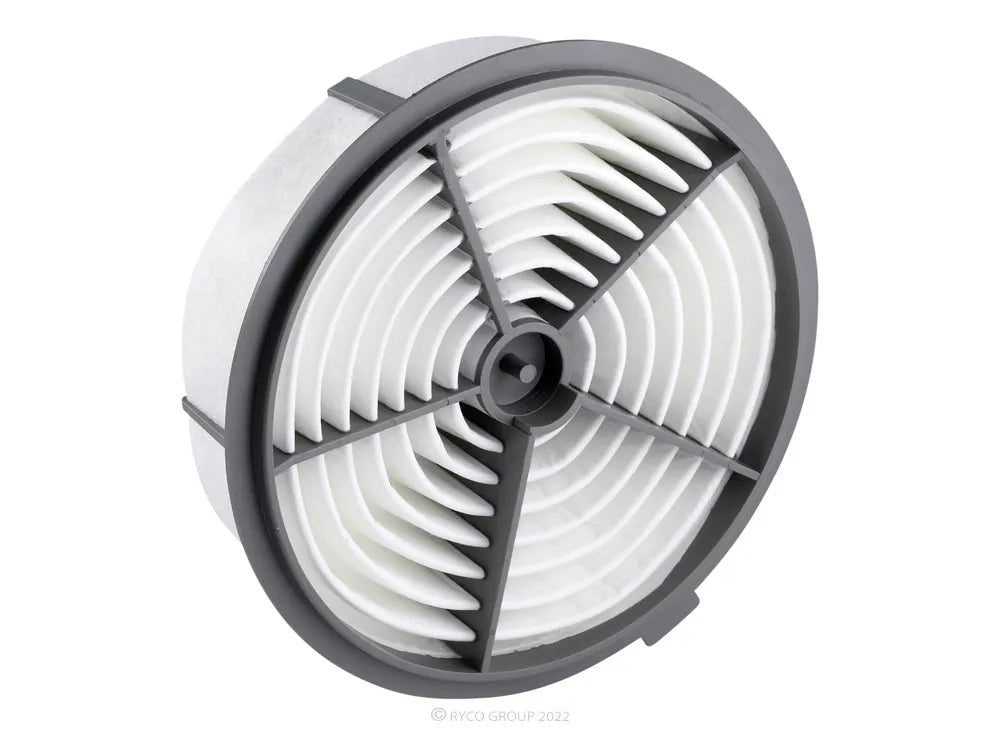 RYCO AIR FILTER | A497-RYCO-Autoignite NZ