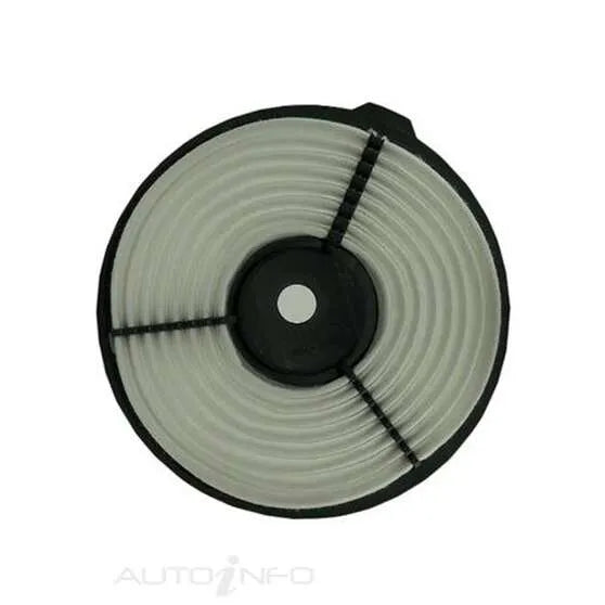 RYCO AIR FILTER | A499-RYCO-Autoignite NZ
