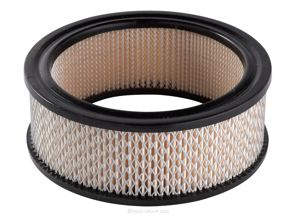 RYCO AIR FILTER | A50-RYCO-Autoignite NZ