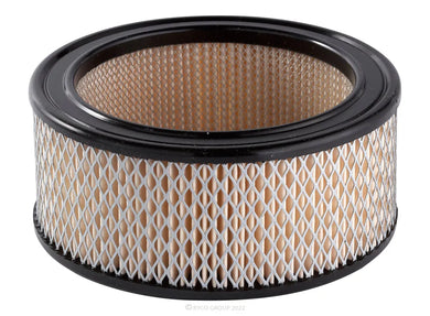 RYCO AIR FILTER | A53-RYCO-Autoignite NZ