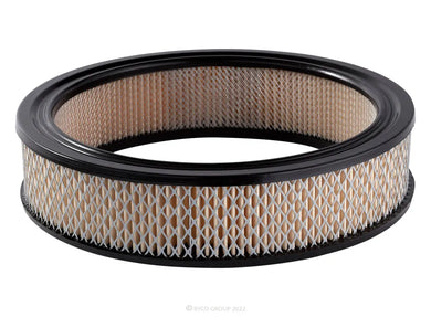 RYCO AIR FILTER | A55-RYCO-Autoignite NZ