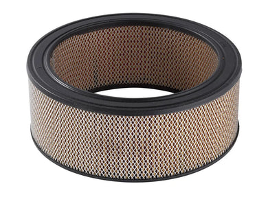 RYCO AIR FILTER | A56-RYCO-Autoignite NZ