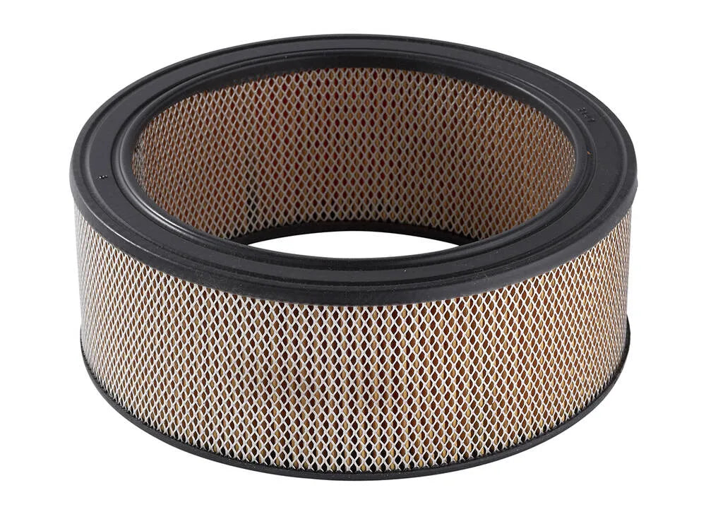 RYCO AIR FILTER | A56-RYCO-Autoignite NZ