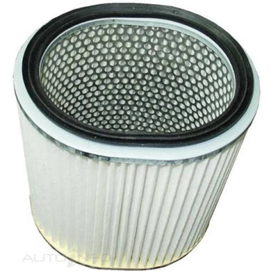 RYCO AIR FILTER | A710-RYCO-Autoignite NZ